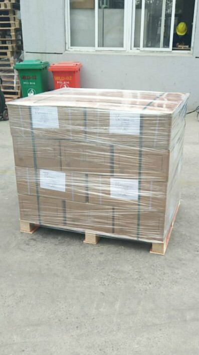 Ultraviolet absorber  UV 531 CAS # : 1843-05-6 factory supply